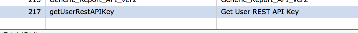 Screen Shot 2015-06-29 at 9.40.09 AM.png